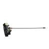 Standard Ignition DLA2000 Door Lock Actuator Power Door Lock Actuator