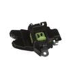 Standard Ignition DLA2001 Door Lock Actuator Power Door Lock Actuator