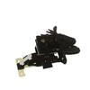 Standard Ignition DLA2002 Door Lock Actuator Power Door Lock Actuator