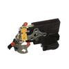 Standard Ignition DLA2006 Door Lock Actuator Power Door Lock Actuator