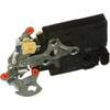 Standard Ignition DLA2007 Door Lock Actuator Power Door Lock Actuator