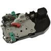 Standard Ignition DLA628 Door Lock Actuator Power Door Lock Actuator