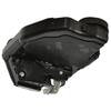 DLA799 by STANDARD IGNITION - Power Door Lock Actuator
