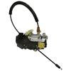 DLA816 by STANDARD IGNITION - Power Door Lock Actuator