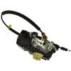 DLA817 by STANDARD IGNITION - Power Door Lock Actuator