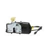 Standard Ignition DLA819 Door Lock Actuator Power Door Lock Actuator