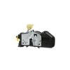 Standard Ignition DLA820 Door Lock Actuator Power Door Lock Actuator