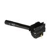 Standard Ignition DS-1012 Multi-Function Switch Multi Function Column Switch