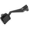 Standard Ignition DS-1094 Wiper Switch Windshield Wiper Switch