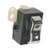 DS-1126 by STANDARD IGNITION - Power Seat Switch