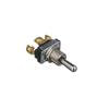 Standard Ignition DS-128 Toggle Switch Toggle Switch