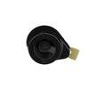 Standard Ignition DR-158 Distributor Rotor Distributor Rotor