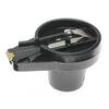 Standard Ignition DR-306 Distributor Rotor Distributor Rotor