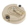 Standard Ignition DR-313 Distributor Rotor Distributor Rotor
