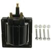 Standard Ignition DR-35 Ignition Coil Electronic Ignition Coil