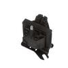 Standard Ignition DR-37M Ignition Coil Electronic Ignition Coil