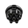 Standard Ignition DR-413 Distributor Cap Distributor Cap