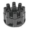 Standard Ignition DR-427 Distributor Cap Distributor Cap