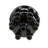 Standard Ignition DR-428 Distributor Cap Distributor Cap