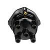 Standard Ignition DR-437 Distributor Cap Distributor Cap