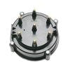 Standard Ignition DR-446 Distributor Cap Distributor Cap