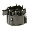 Standard Ignition DR-447 Distributor Cap Distributor Cap