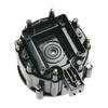 Standard Ignition DR-451 Distributor Cap Distributor Cap