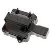 Standard Ignition DR-453 Distributor Cap Cover Distributor Cap Cover