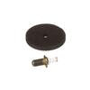 Standard Ignition DR-454 Distributor Brush Distributor Brush Kit