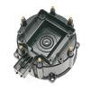 Standard Ignition DR-462 Distributor Cap Distributor Cap