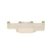 Standard Ignition DR-472 Ignition Coil Housing Ignition Coil Housing Cover