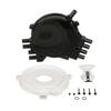 Standard Ignition DR-473 Distributor Cap and Rotor Kit Distributor Cap and Rotor Kit