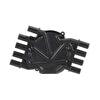 Standard Ignition DR-474 Distributor Cap Distributor Cap