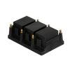 DR36 by STANDARD IGNITION - Distributorless Coil