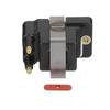 Standard Ignition DR46 Ignition Coil OE Durability Improved Ignition Coil
