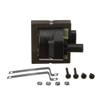 Standard Ignition DR49 Ignition Coil OE Durability Improved Ignition Coil