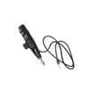 Standard Ignition DS-1534 Multi-Function Switch Multi Function Column Switch
