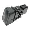 Standard Ignition DS-1537 Window Defroster Switch Rear Window Defogger Switch