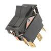 DS-1702 by STANDARD IGNITION - Rocker Switch