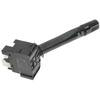 DS-1720 by STANDARD IGNITION - Windshield Wiper Switch