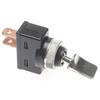 Standard Ignition DS-1340 Toggle Switch Toggle Switch