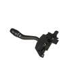 Standard Ignition DS-1372 Multi-Function Switch Multi Function Column Switch