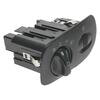 Standard Ignition DS-1380 Headlight Switch Headlight Switch