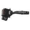 Standard Ignition DS-1977 Wiper Switch Windshield Wiper Switch