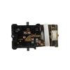 Standard Ignition DS-210 Headlight Switch Headlight Switch