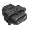 Standard Ignition DS-2230 Convertible Top Switch Convertible Top Switch