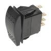 DS-1772 by STANDARD IGNITION - Rocker Switch
