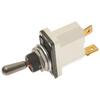 Standard Ignition DS-1783 Toggle Switch Toggle Switch