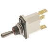 Standard Ignition DS-1784 Toggle Switch Toggle Switch