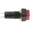 Standard Ignition DS-1794 Push Button Switch Push Button Switch